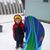 Jennifer Downs's profile image