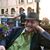 Alan Eisenberg's profile image