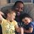 Deryl Sweeney II's profile image