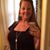 Amy Effingham Bowers's profile image