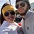 Taylor M. Solet's profile image