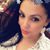 Jeanette Lexie's profile image
