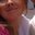 Jen Havens's profile image