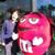 Jen DeGraauw's profile image