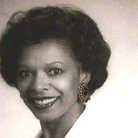 Joan Hash's profile image