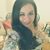 Adriana Lee's profile image