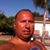 Manny Barba's profile image