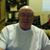 John Thompson's profile image