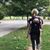 Cynthia Lindstrom Marich's profile image