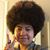 Ayisah Yusuf's profile image