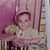 Pradip Vaishnav's profile image
