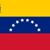 Joel Lopez's profile image