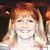 Anita Adair's profile image