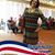 Jodi Spelman's profile image