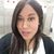 Nicole Paula Oliver's profile image