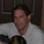Kurt Solomon's profile image