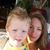 Tosha Irene Piper's profile image