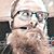 Phill Madore's profile image