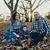 Sarah Jane Eastman-Olivas's profile image