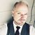 Kent Seitz's profile image
