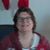 Audrey Broek's profile image