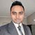 Shahbaz Ali's profile image