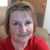 Lois Skeens's profile image