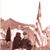 Shirley Israel's profile image