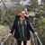 Becca Maltais Mears's profile image