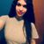 Döra Calïfornia-mäde Sanchez's profile image