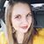 Sarah Roegner's profile image