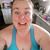 Hillary Lynne's profile image