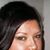 Esperanza Amanda's profile image