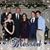 Beth DiPietro McGinnis's profile image