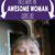 Leola Duff's profile image