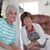 Sylvia Cash Harvey's profile image