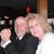 DavidandBelinda Richardson's profile image