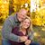 Curtis Turner's profile image