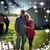 Natalie Spraggs Mccormick's profile image