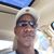 Tracy Evans's profile image