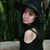 Jolene Nguyen's profile image