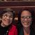 Kristina LaBiche's profile image