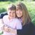Brenda Duggan's profile image