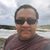 Jose M Galeas's profile image