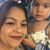 Jackie Sandoval's profile image