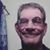 Bob Fleagle's profile image