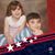 Marsha Freeman's profile image