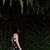Celeste Gonzalez's profile image