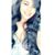 Maegan Blanchard's profile image