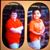 Michelle Waldrop Moncrief's profile image